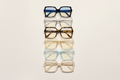 Stylish Unisex Glasses