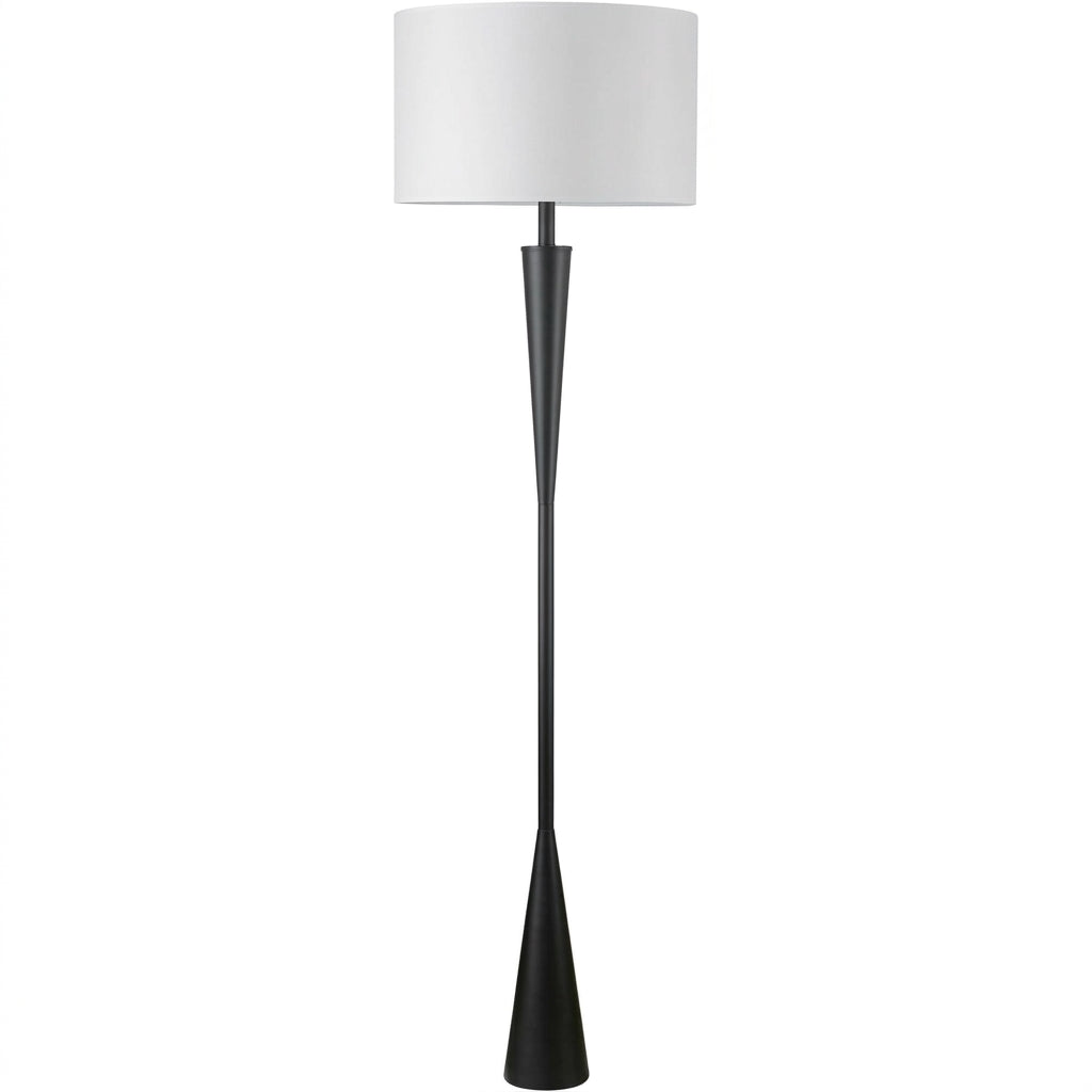 70 inch Coned Floor Lamp