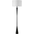 70 inch Coned Floor Lamp